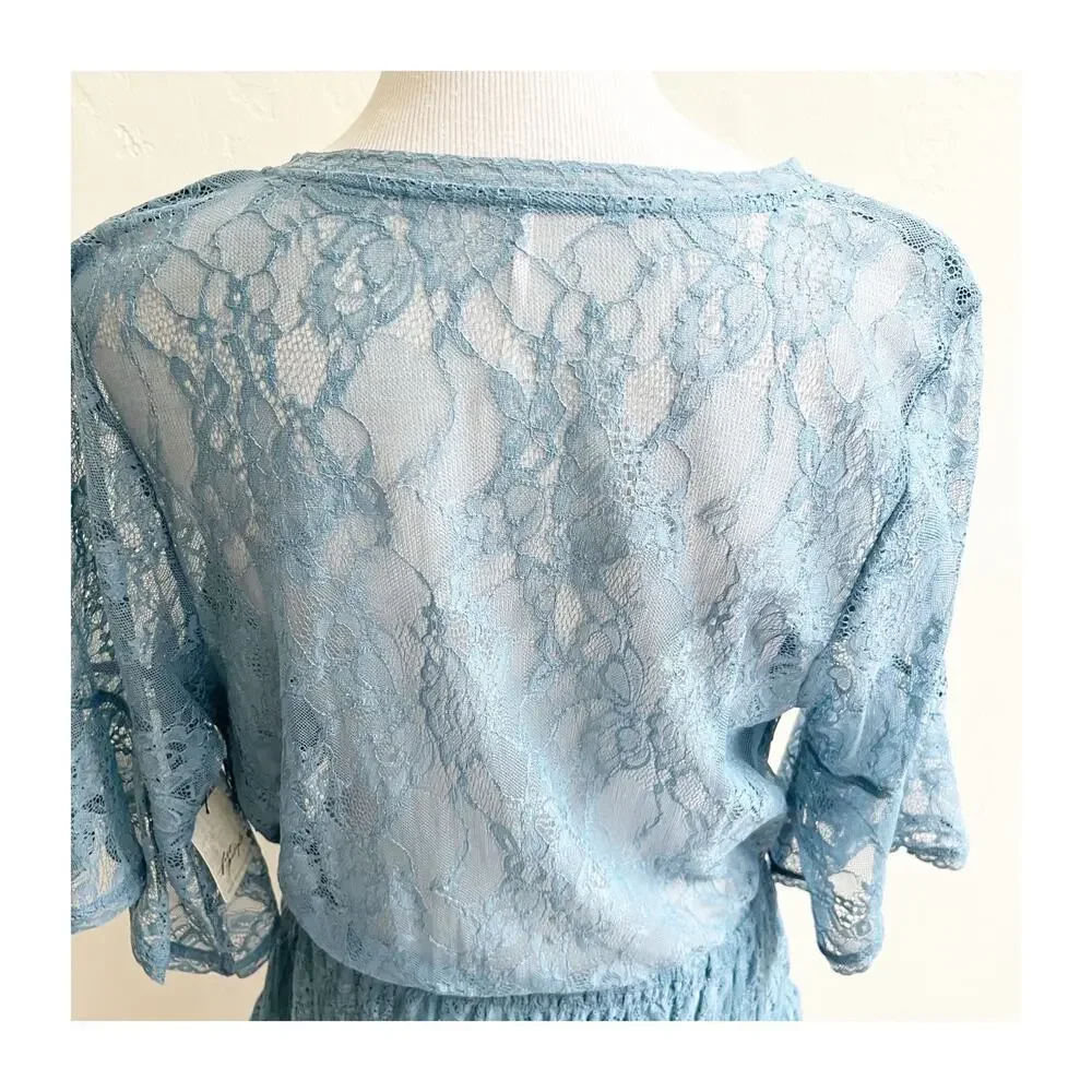 Free People free people